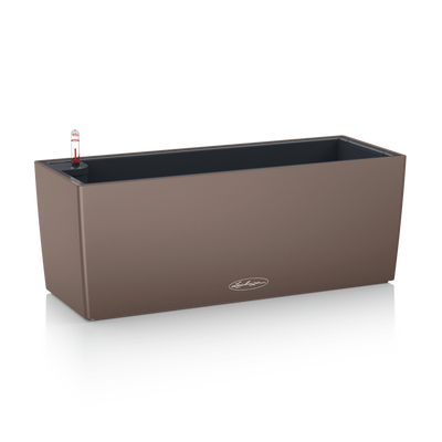 BALCONERA Color 40