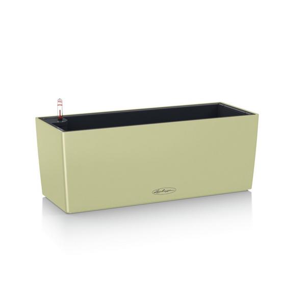 BALCONERA Color 40