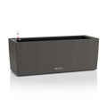 BALCONERA Stone 40
