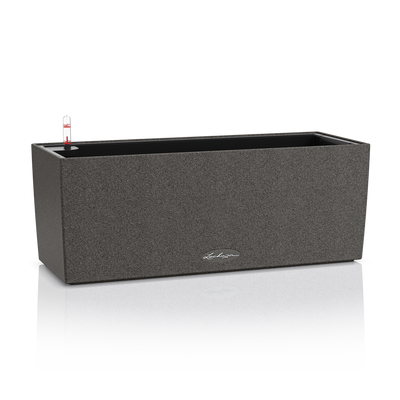 BALCONERA Stone 100