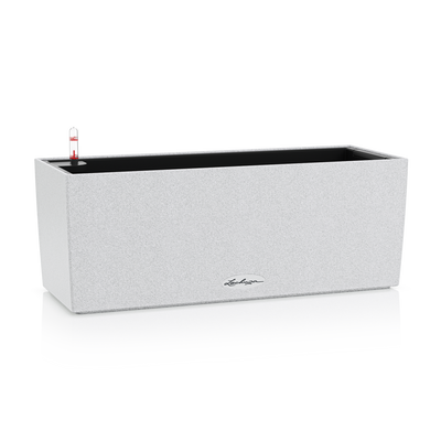 BALCONERA Stone 40