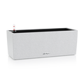 BALCONERA Stone 100