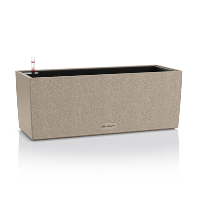 BALCONERA Stone 100