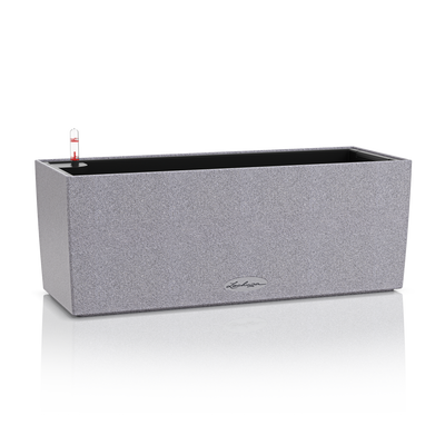 BALCONERA Stone 40