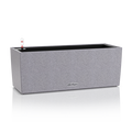 BALCONERA Stone 80