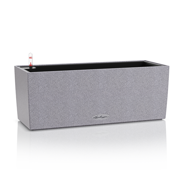 BALCONERA Stone 50
