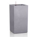 CANTO Stone 14