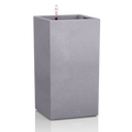 CANTO Stone 40 high