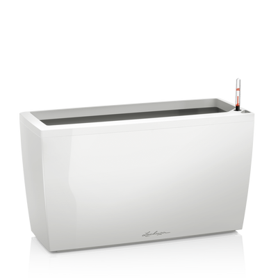CARARO Premium 75