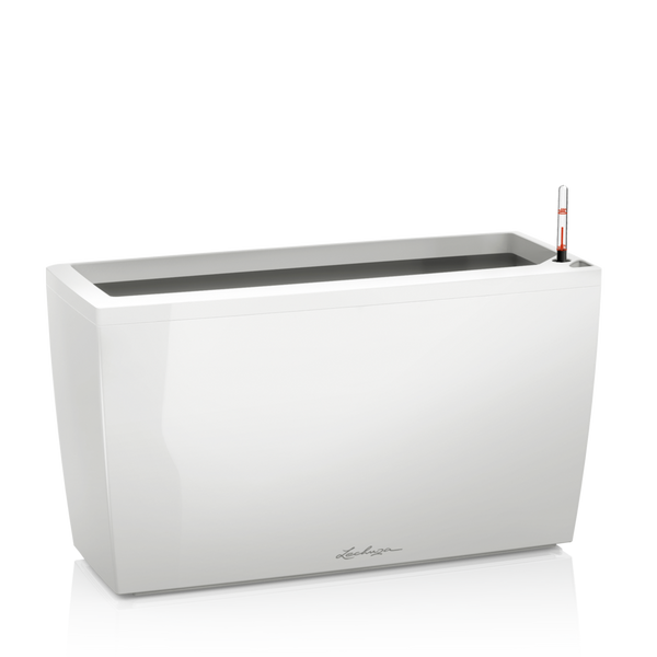 CARARO Premium 75