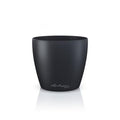 CLASSICO Color DECO 10