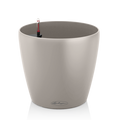 CLASSICO Color 12