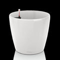 CLASSICO Premium 60