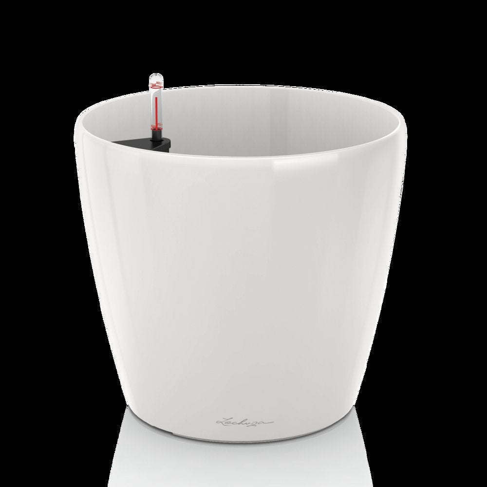 CLASSICO Premium 60