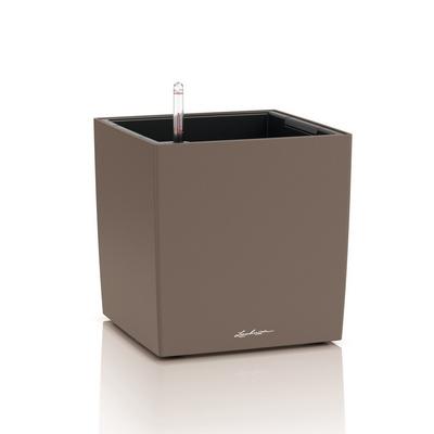 CUBE Color 40