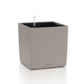 CUBE Color 16