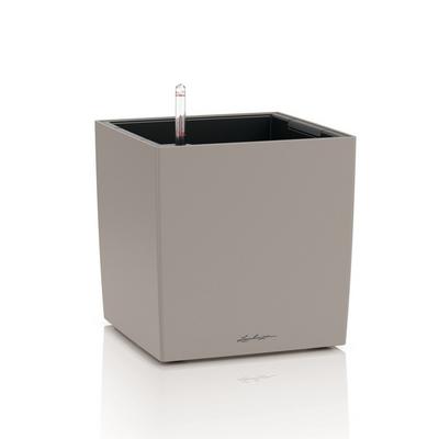 CUBE Color 16