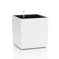 CUBE Color Triple incl. brackets