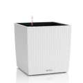 CUBE Cottage 40