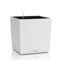 CUBE Cottage 30