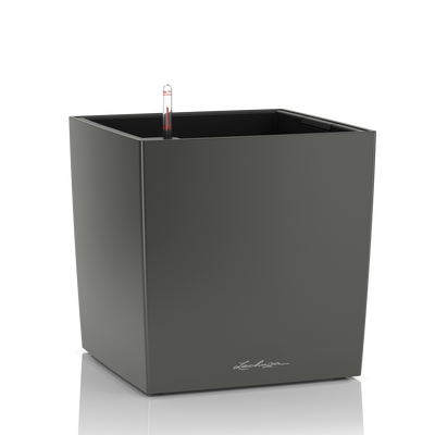 CUBE Premium 40