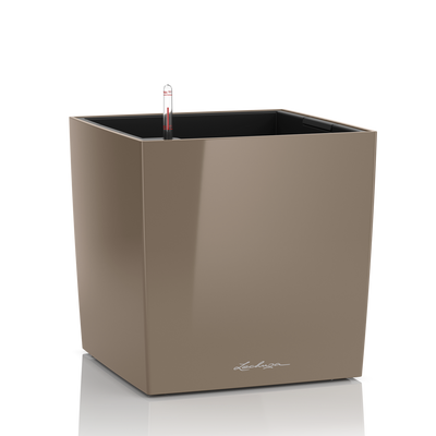 CUBE Premium 40