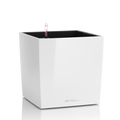 CUBE Premium 14