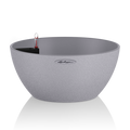 CUBETO Stone 30