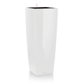 CUBICO Alto Premium 40