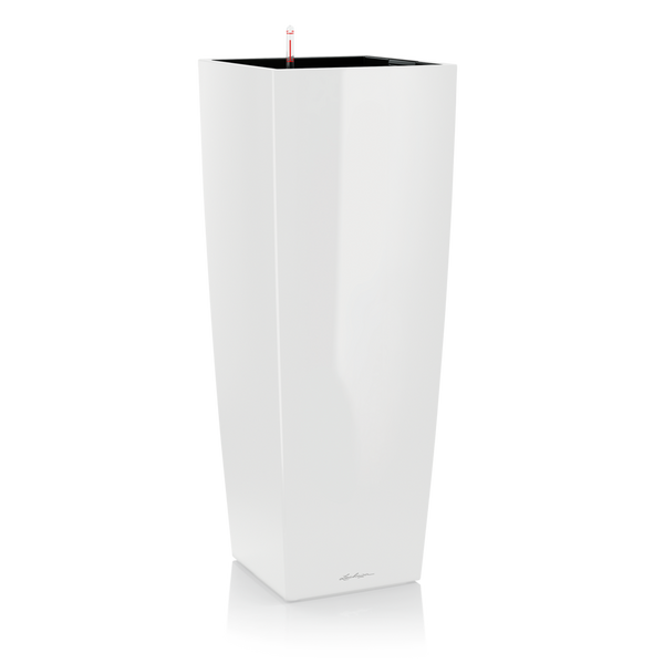 CUBICO Alto Premium 40