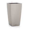 CUBICO Color 22
