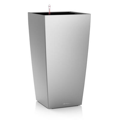 CUBICO Premium 40