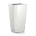 CUBICO Premium 50