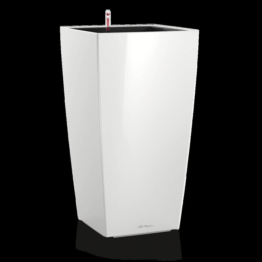 CUBICO Premium 30