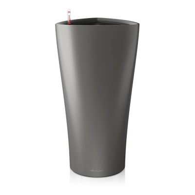 DELTA Premium 40