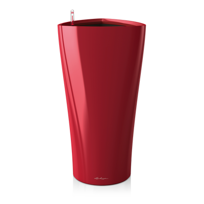 DELTA Premium 40