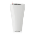 DELTA Premium 30