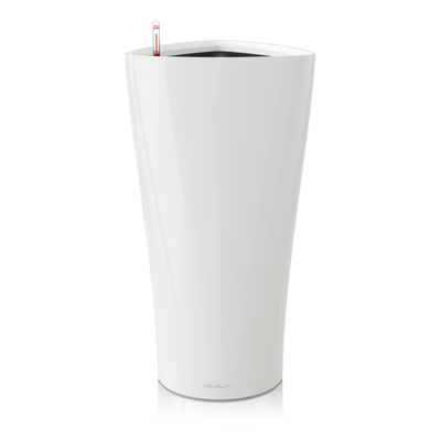 DELTA Premium 30