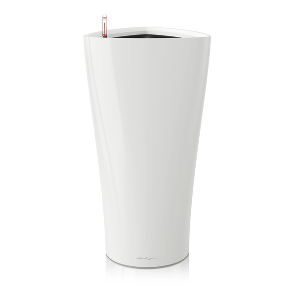 DELTA Premium 30