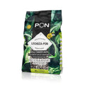 PON-substrate LECHUZA-PON 6 liter for houseplants