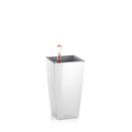 MINI CUBI mat