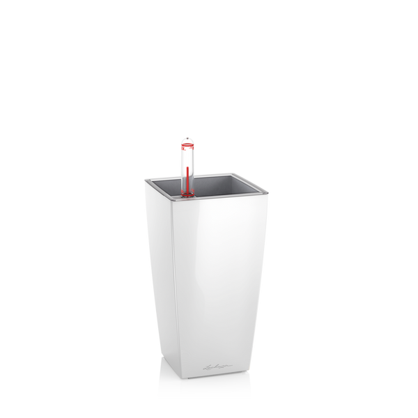 MINI CUBI