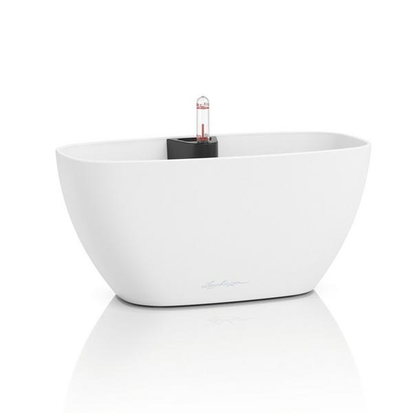 NAVIO Color 10