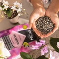 PON-substrate ORCHIDPON 3 liter for Orchids