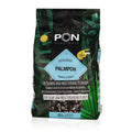 PON-substrate PALMPON 25 liter for palms and mediterranean plants